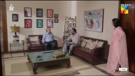 Dekh Zara Pyar Se - Episode 29 - 19th March 2026